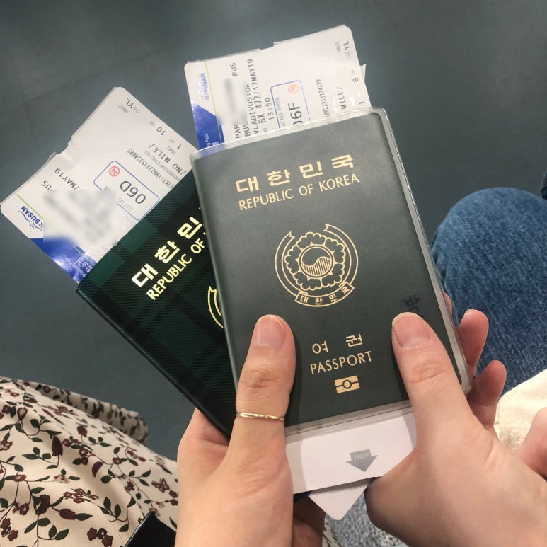 오마이블라디 이미지