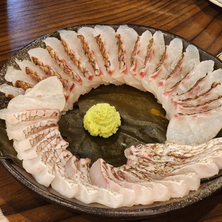 코미도리 이미지