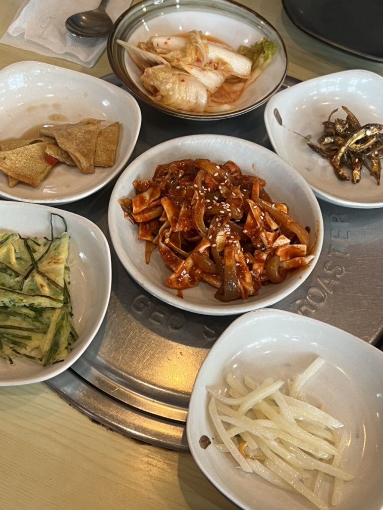 복담은집 이미지