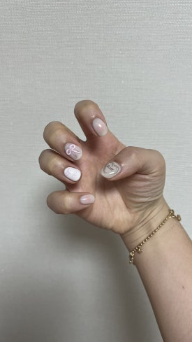 네일행 이미지