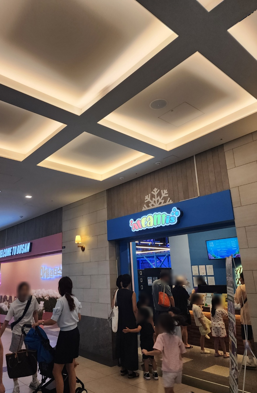 더블유(W)푸드 이미지