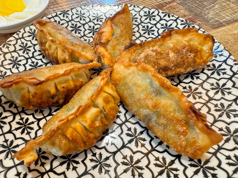 종가짬뽕 이미지