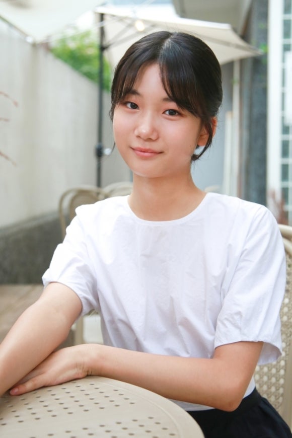 파트너② 이미지
