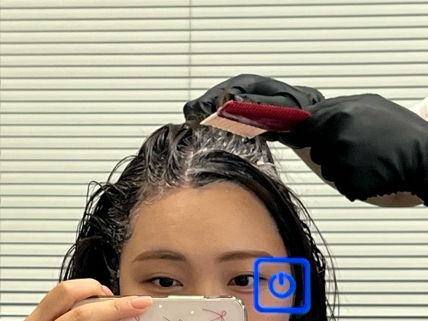살롱브리앙 이미지
