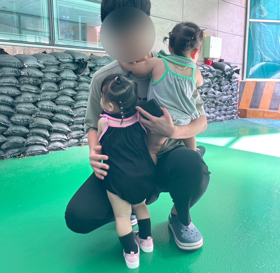모넬로 키즈카페 부산대연점 이미지