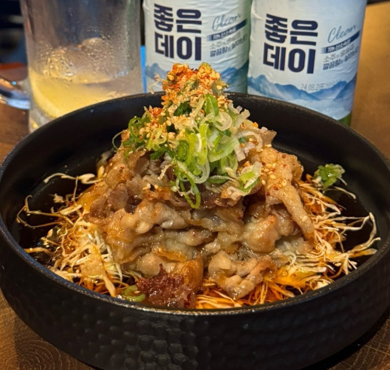 도토나치 이미지