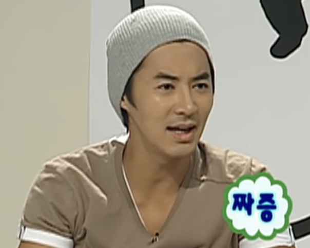 열매달 이미지