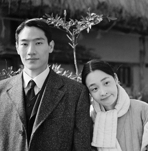도모다찌 이미지