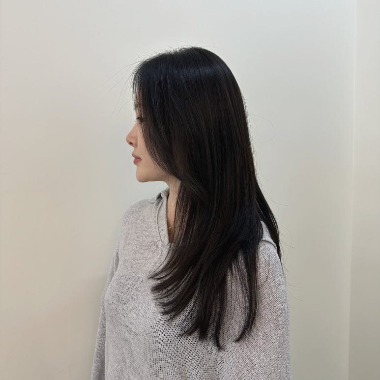 헤디스뷰티룸 이미지