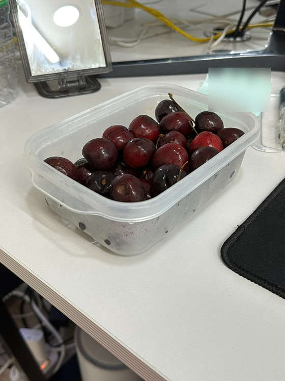 탐앤탐스중랑 이미지