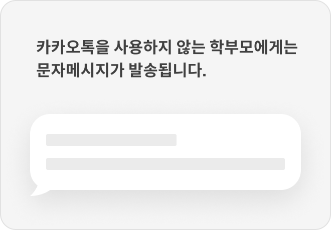 정석서비스 이미지