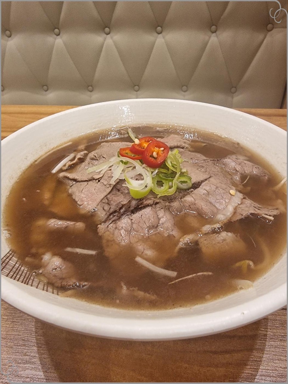 하노이별 이미지