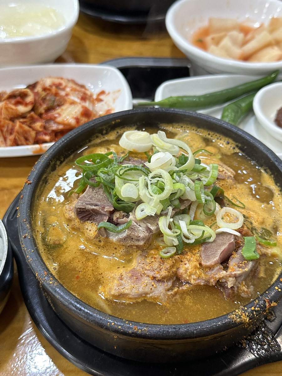 성진당구장 이미지