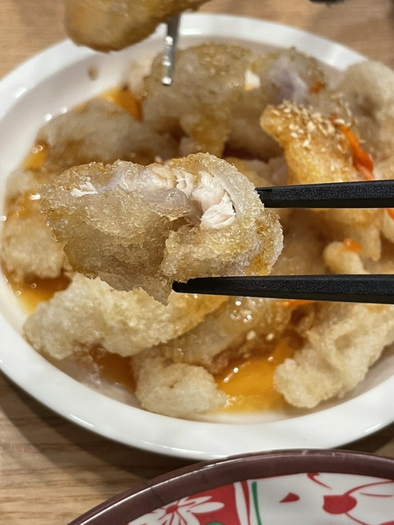 삼화단무지 이미지