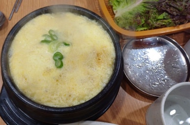 추봉네참숯소갈비살전문점 이미지