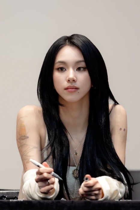 채영네일 이미지