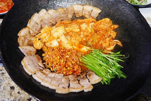 솥고집주문진점 이미지