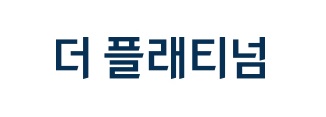 쌍용건설(주) 이미지