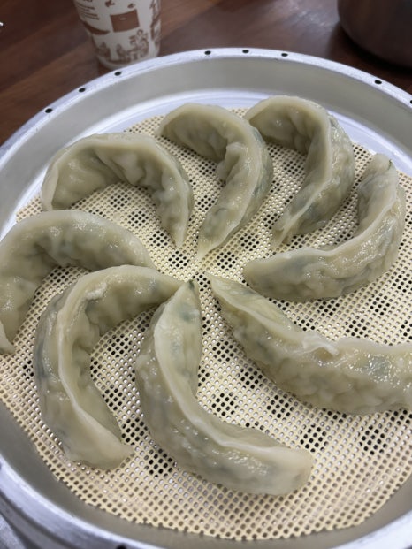스테이동주 이미지
