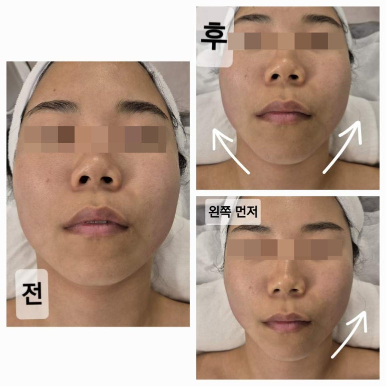 더드로잉뷰티 이미지