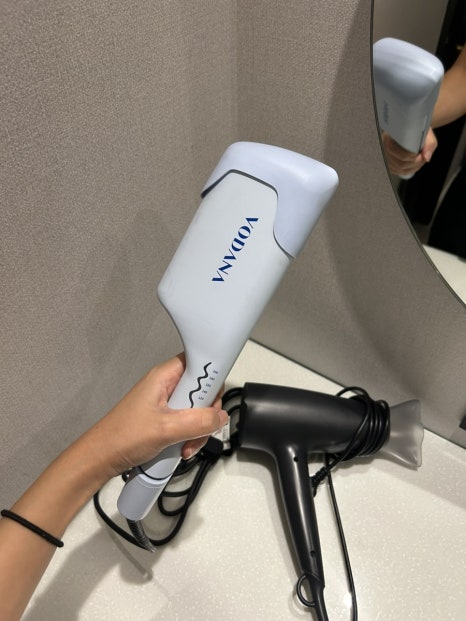 천지체형관리 이미지