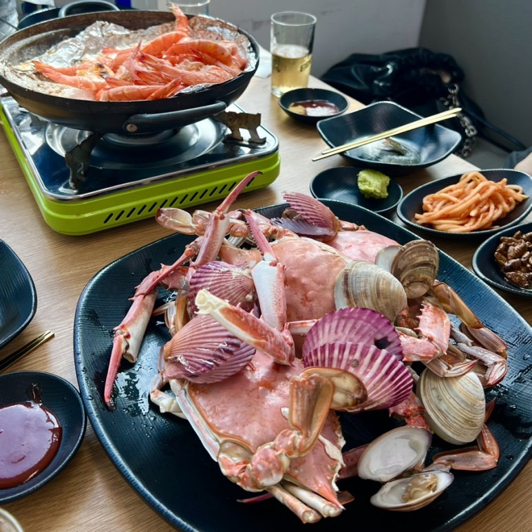 영남초장집 이미지
