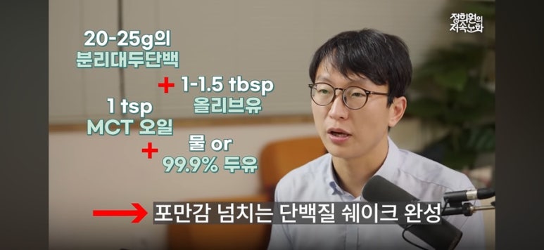 아우라카레 이미지