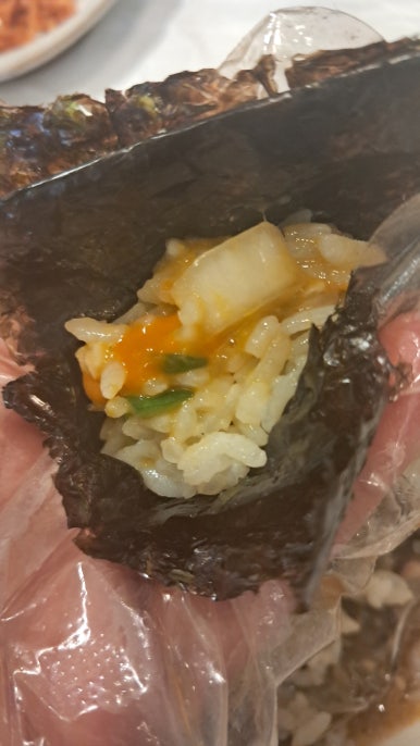 전주꽃미남총각네게장 이미지