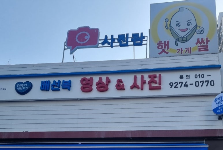 배선복 이미지