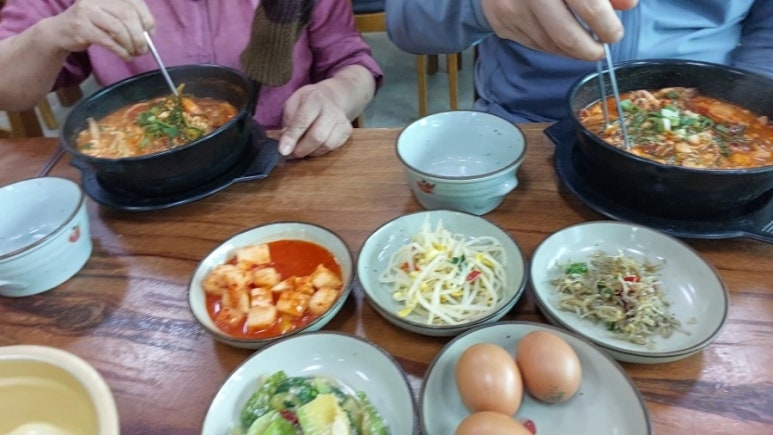 향미진짬뽕 이미지