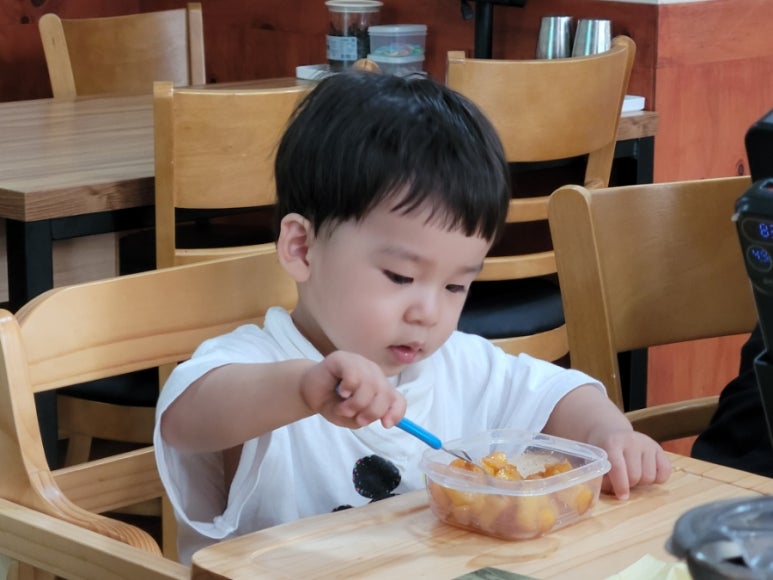 홍가네쭈꾸미 이미지
