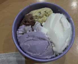 구마PC방 이미지