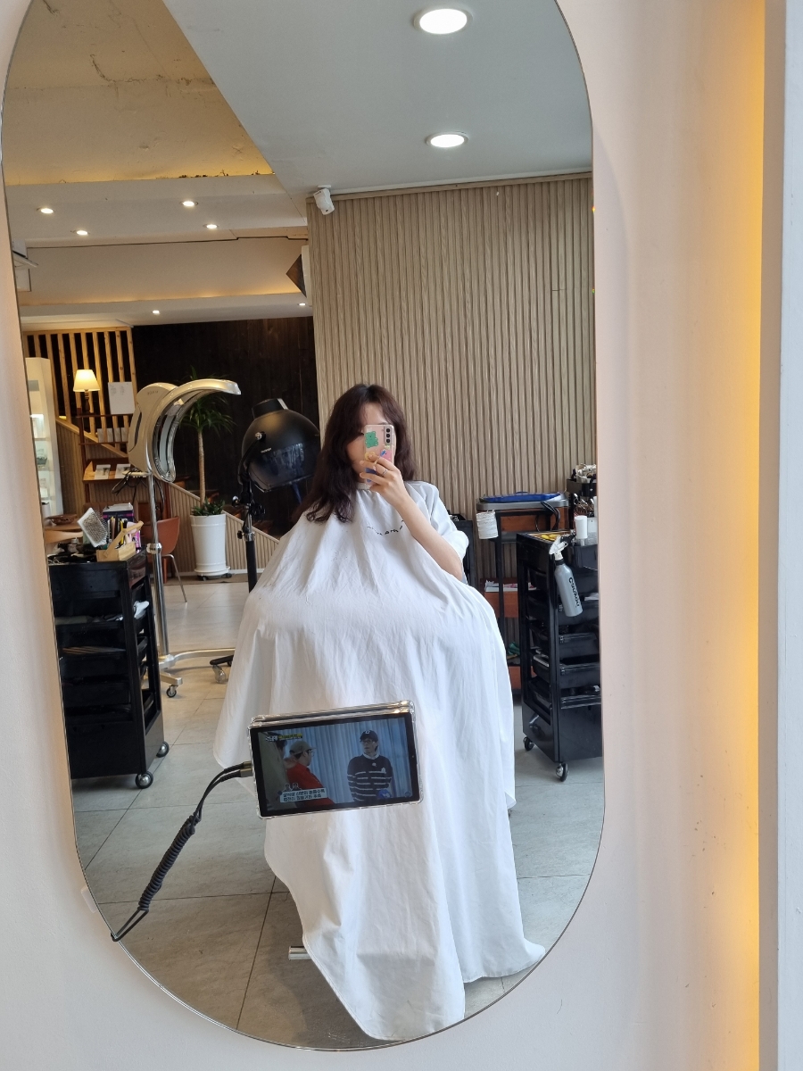 컷트랑빠마랑 이미지