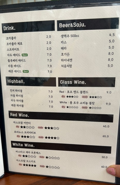 루249 이미지