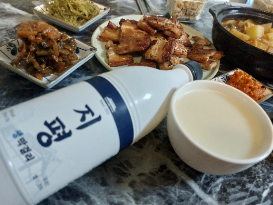 더사랑축산정육점 이미지