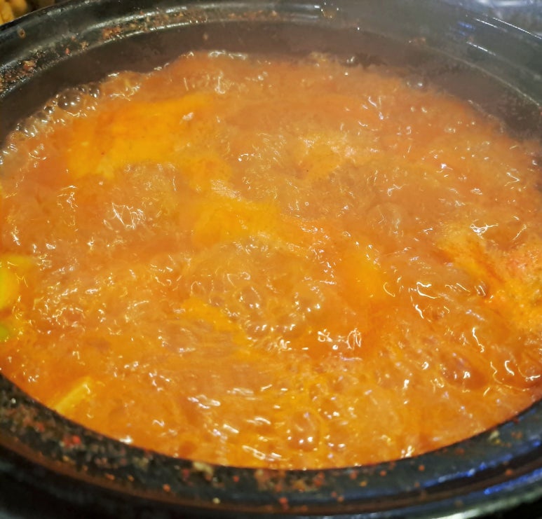 이도양꼬치 이미지