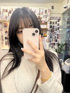 디저트39 이천점 이미지