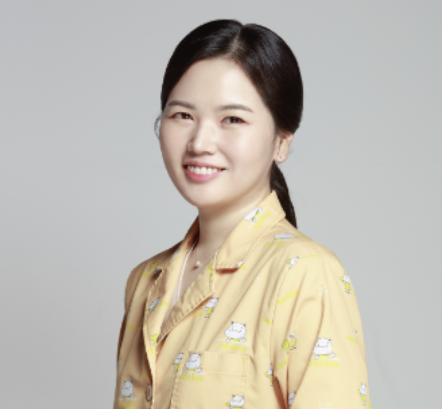 성균관한의원 이미지