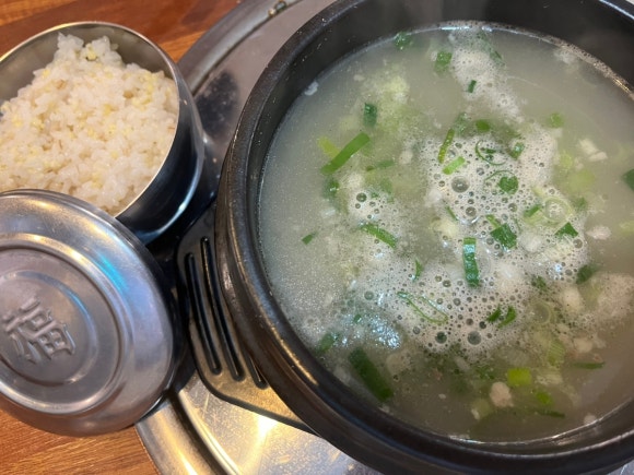 영현이네 이미지