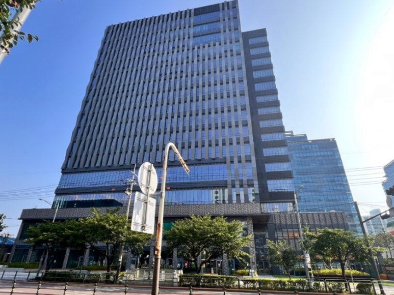 드림밸류 이미지