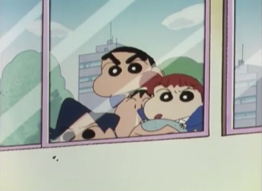 본스위트 이미지
