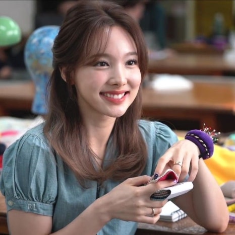 미진헤어 이미지