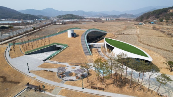 담양에너지 이미지