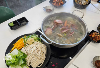 해물면가 이미지