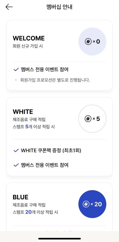 이디야화순삼천리점 이미지