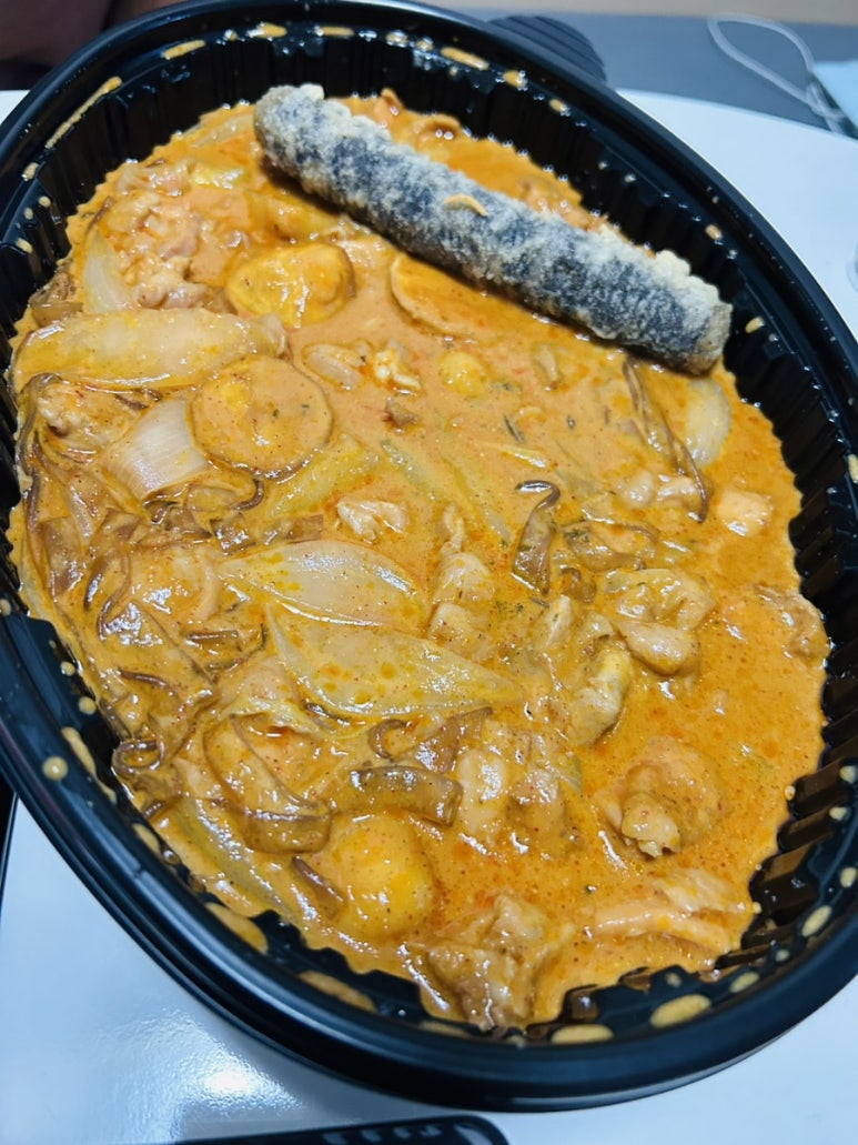 두찜수원광교 이미지