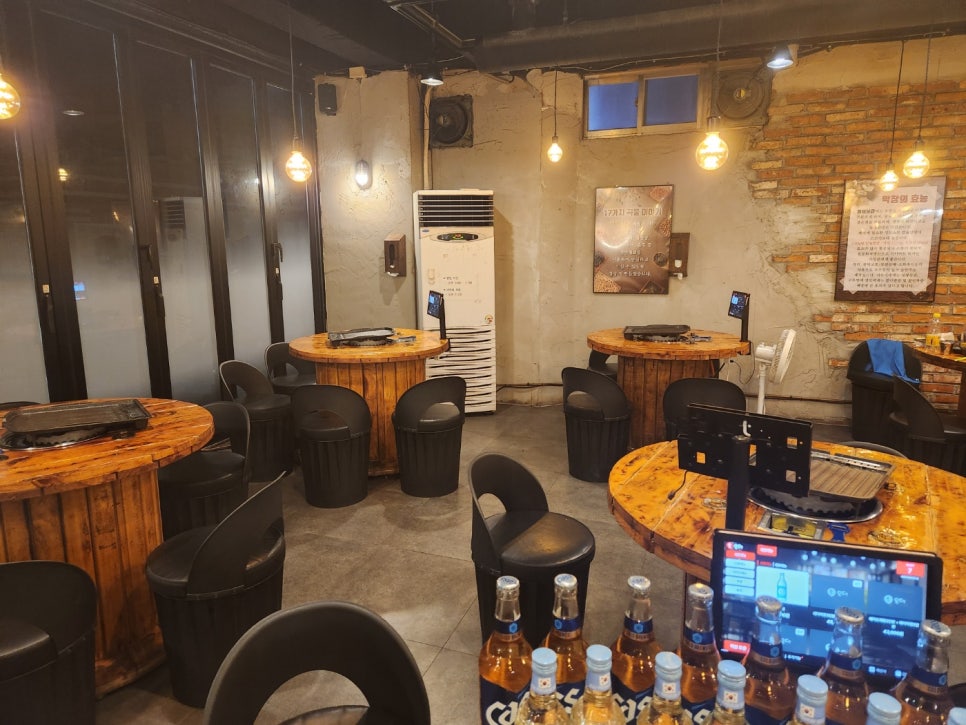 제주막창 이미지