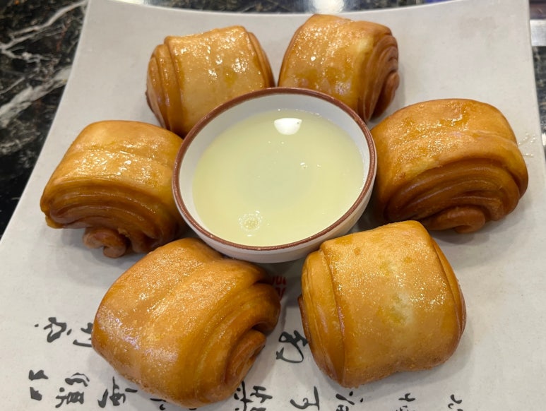 778양꼬치 이미지