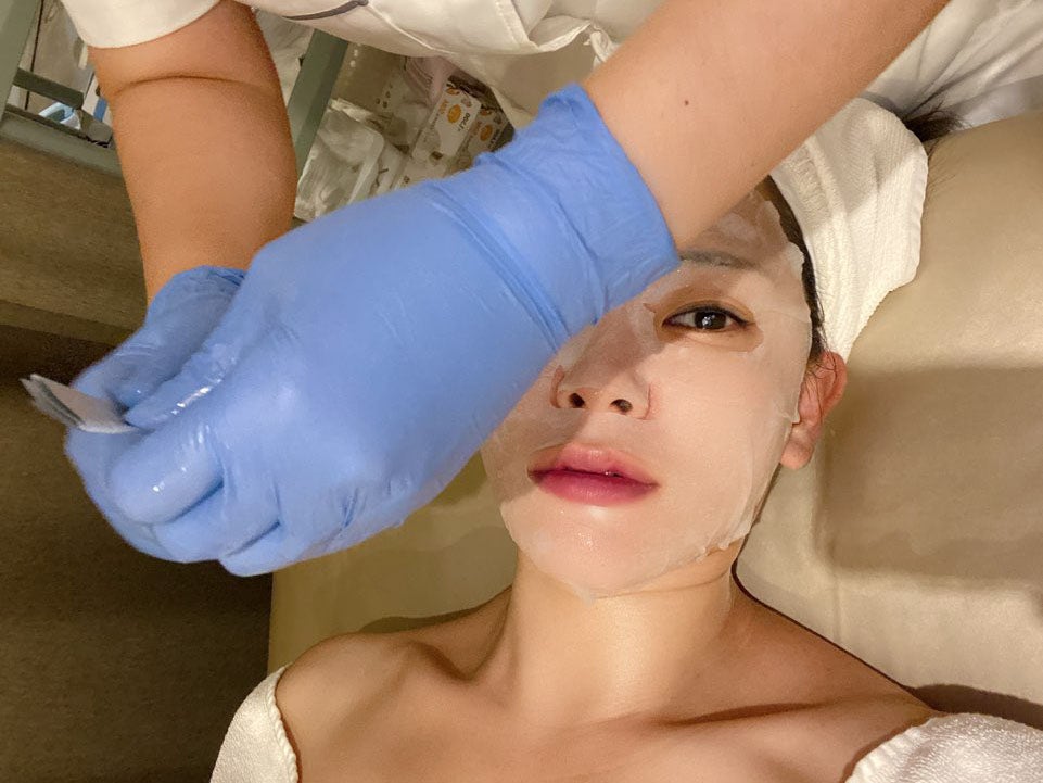 수앤수스킨케어 이미지