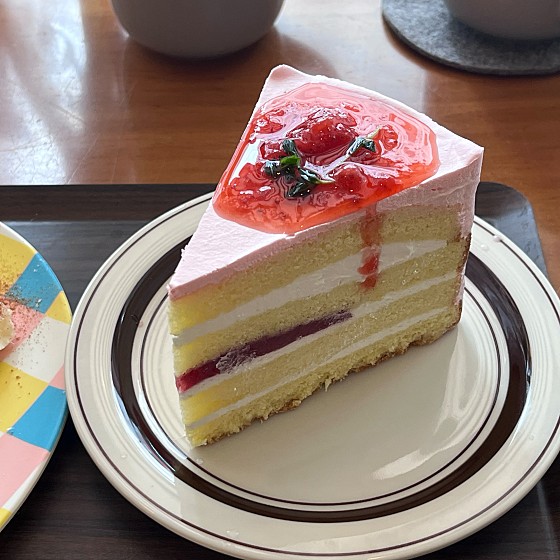설렘카페 이미지
